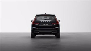 VOLVO XC60 B4 (d) AWD automatico Plus Dark 6