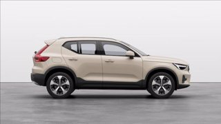 VOLVO XC40 B3 automatico Core 4