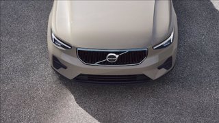 VOLVO XC40 B3 automatico Core 9