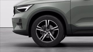 VOLVO XC40 B3 automatico Plus Dark 15