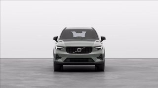 VOLVO XC40 B3 automatico Plus Dark 5