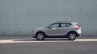 VOLVO XC40 B3 automatico Essential 7