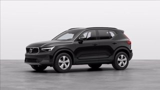 VOLVO XC40 B3 automatico Essential