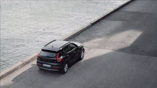 VOLVO XC40 B3 automatico Essential 8