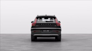 VOLVO XC40 B3 automatico Essential 3