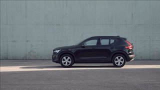 VOLVO XC40 B3 automatico Essential 7