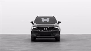 VOLVO XC40 B3 automatico Essential 5