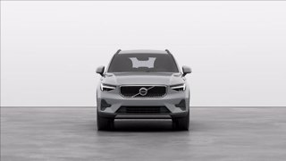 VOLVO XC40 B3 automatico Essential 5