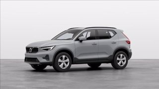 VOLVO XC40 B3 automatico Essential