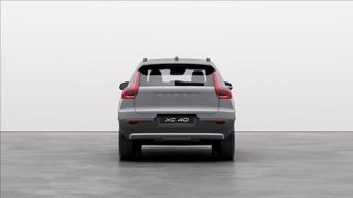 VOLVO XC40 B3 automatico Essential 3