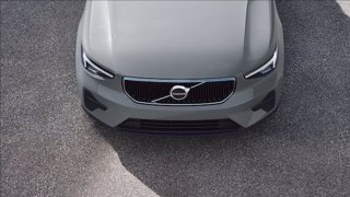 VOLVO XC40 B3 automatico Essential 9