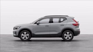 VOLVO XC40 B3 automatico Essential 1