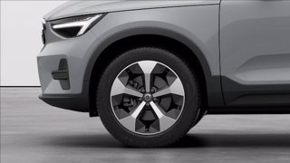 VOLVO XC40 B3 automatico Core 15