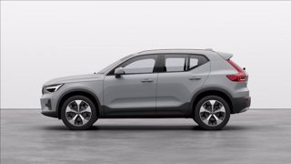 VOLVO XC40 B3 automatico Core 1