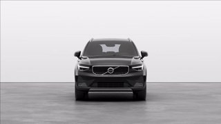 VOLVO XC40 B3 automatico Core 5