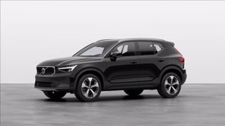 VOLVO XC40 B3 automatico Core