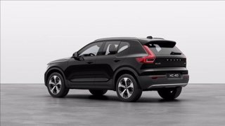 VOLVO XC40 B3 automatico Core 2