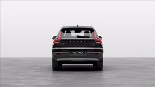 VOLVO XC40 B3 automatico Core 3