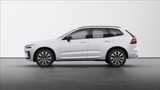 VOLVO XC60 B5 AWD automatico Plus Dark 1