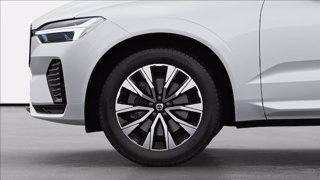 VOLVO XC60 B5 AWD automatico Plus Dark 15