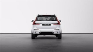 VOLVO XC60 B5 AWD automatico Plus Dark 3