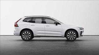 VOLVO XC60 B5 AWD automatico Plus Dark 4