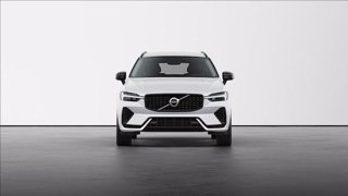 VOLVO XC60 B5 AWD automatico Plus Dark 5