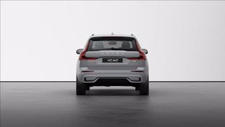 VOLVO XC60 B5 AWD automatico Plus Dark 3