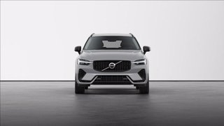 VOLVO XC60 B5 AWD automatico Plus Dark 5