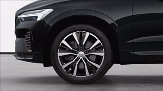 VOLVO XC60 B5 AWD automatico Plus Dark 15