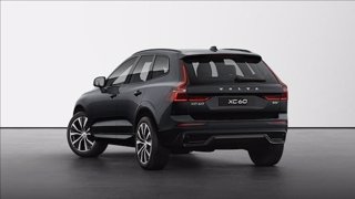 VOLVO XC60 B5 AWD automatico Plus Dark 2