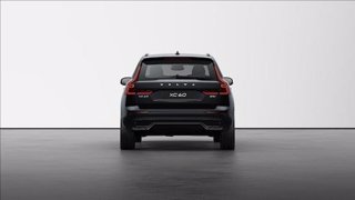 VOLVO XC60 B5 AWD automatico Plus Dark 3