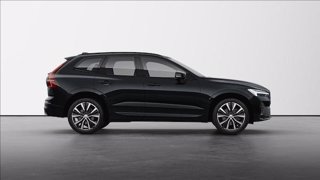 VOLVO XC60 B5 AWD automatico Plus Dark 4