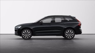 VOLVO XC60 B5 AWD automatico Plus Dark 1