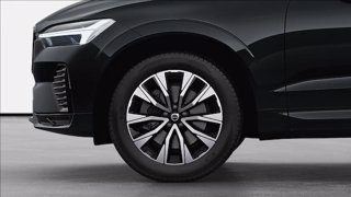 VOLVO XC60 B5 AWD automatico Plus Dark 15