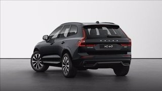 VOLVO XC60 B5 AWD automatico Plus Dark 2