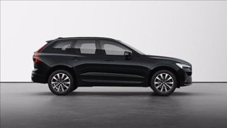 VOLVO XC60 B5 AWD automatico Plus Dark 4