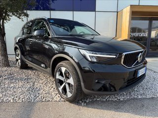 VOLVO XC40 B3 automatico Core 2