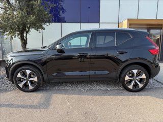 VOLVO XC40 B3 automatico Core 3